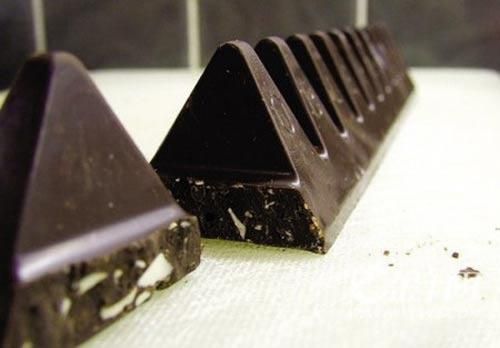 巧克力世界排行榜_艾媒金榜|2021年中国巧克力品牌排行榜Top15